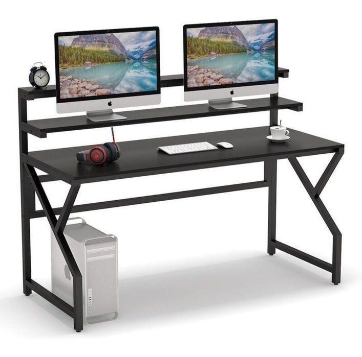 loft stol /Компьютерний стол /parta/ письменный стол/ стол для ноутбук