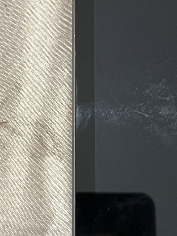 IPad 8 (2020) 32gb apple pencil 1