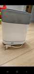 Sterilizator Philips Avent 4 in 1