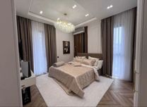 Срочно сдается 2х комнатная квартира в Mirabad avenue