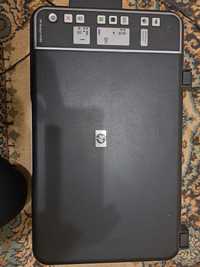 Продам Цветной принтер МФУ HP Deskjet F4180.