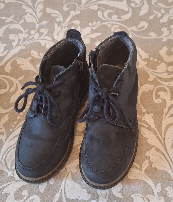 Lot ghete Zara marimea 30