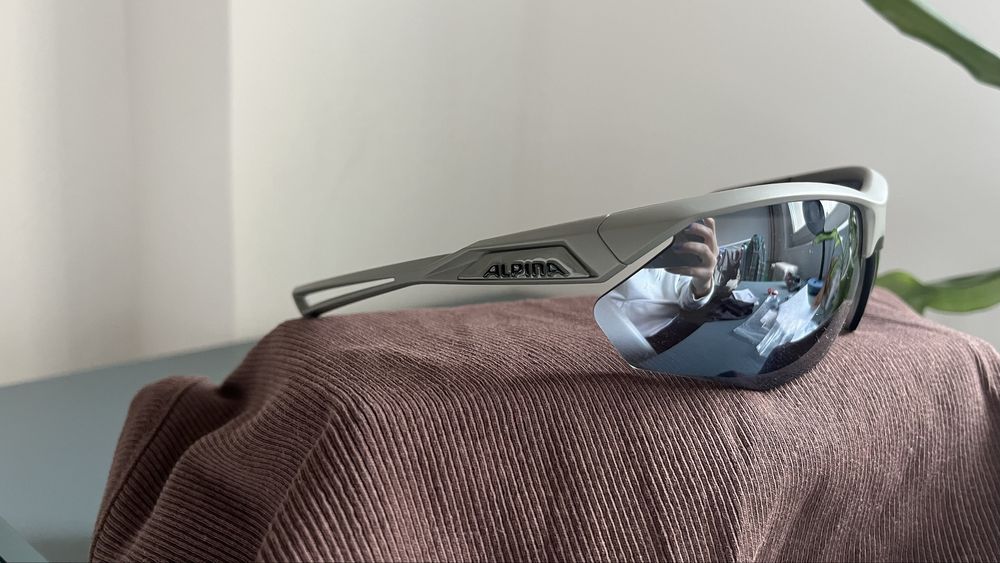 ochelari soare unisex sport ciclism hike alergare festival