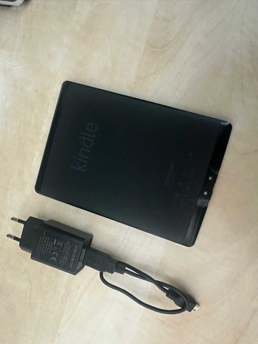 ebook reader amazon kindle 4th gen