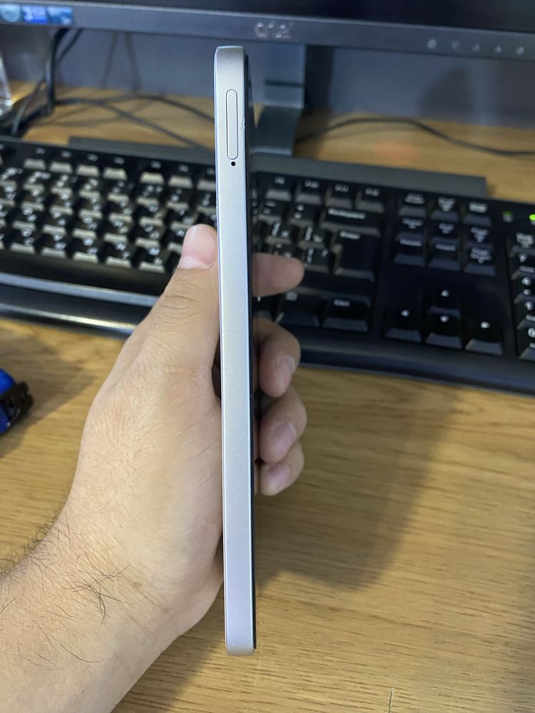 Срочна сотаман Honor x8c 8/256 ок ранги