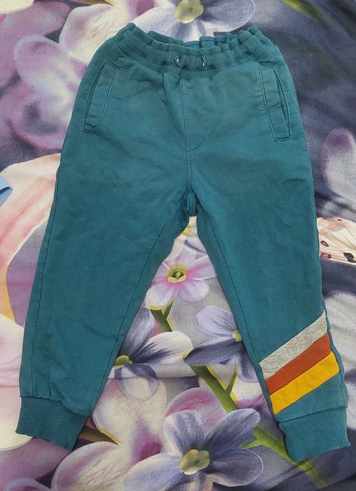 Детски дрешки 92-98