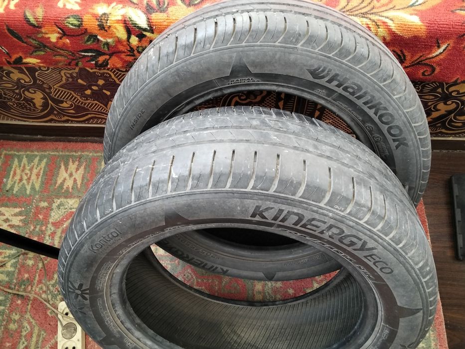 R16 баллоы 2 шт.продаются.