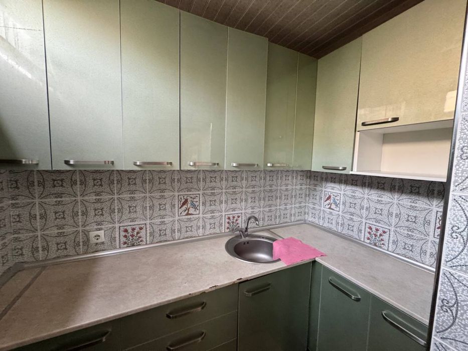 Аренда метро Новза ор-р за мечетью