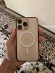Iphone 15 pro max XR
