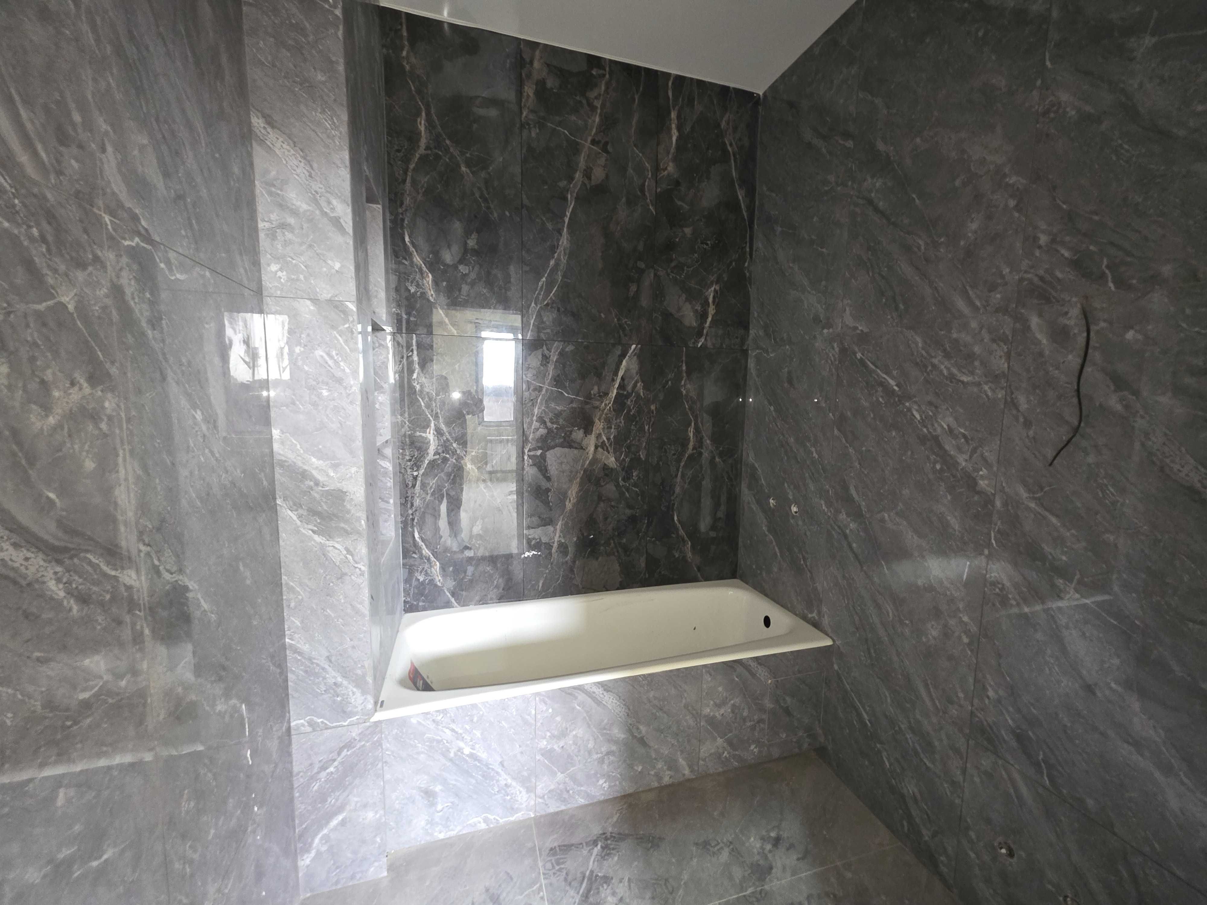 Срочно Продается Евро Дом Мирабадском районе