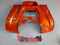 Carena spate CF MOTO X8
