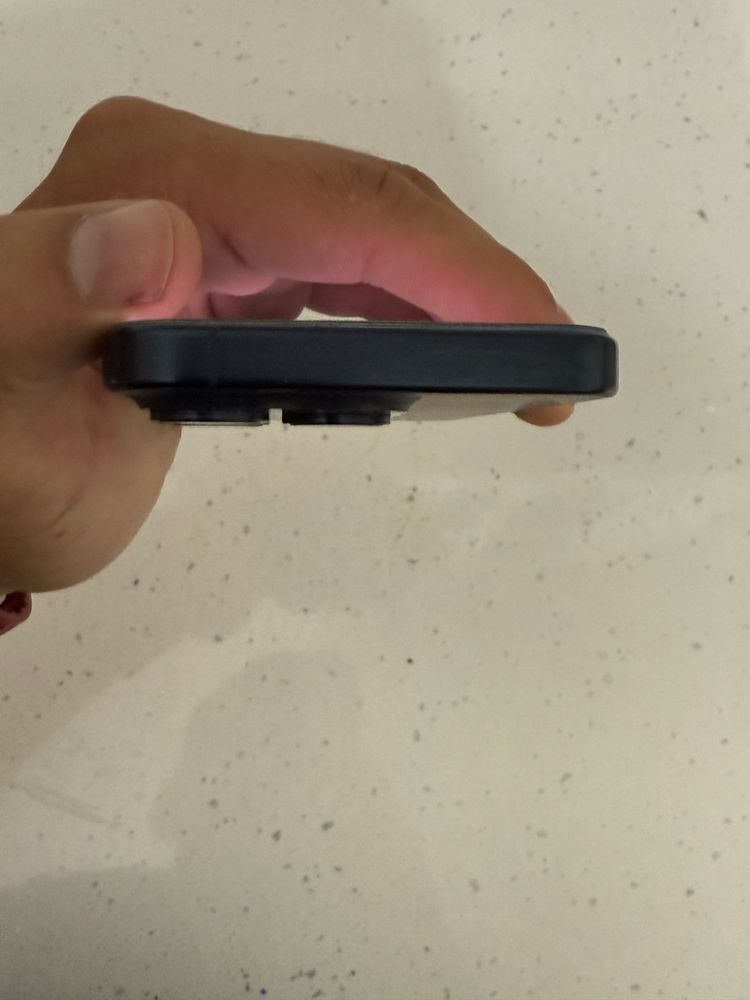 Iphone 15 Pro ГАРАНЦИОНЕН!