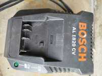 Зарядно за син БОШ Bosch