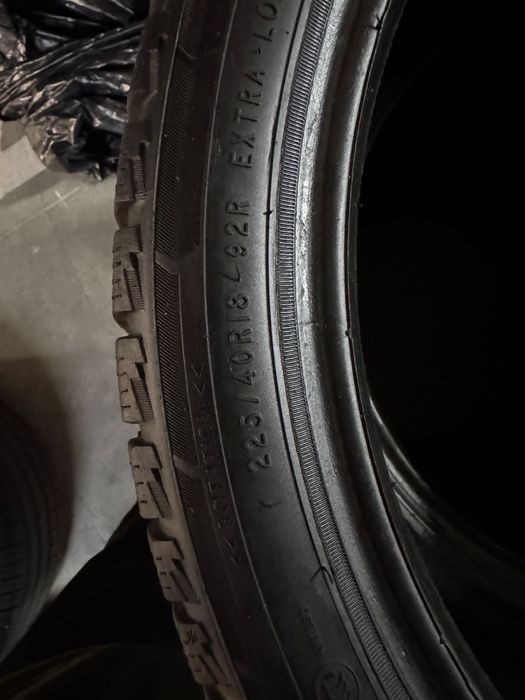 Продам или обмен