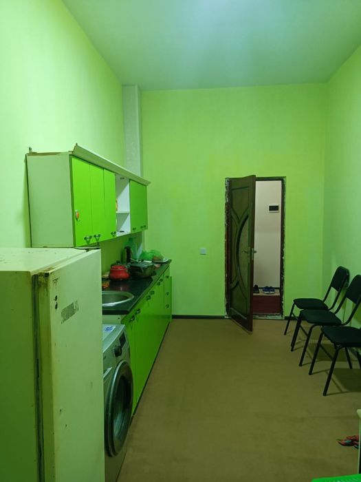 1 хоналик уй подвали бн сотилади