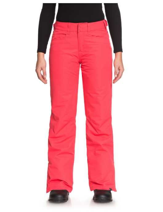 Дамски сноуборд панталон Roxy - като нов