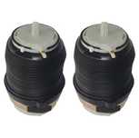 Perne Perna Spate Suspensie Aer Pneumatica Audi A6 C6 2006-11 Allroad