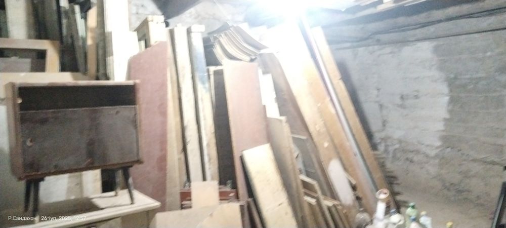 Oʻtin bor arzonga beramiz bemanlol xammasi 1moshina liq toladi