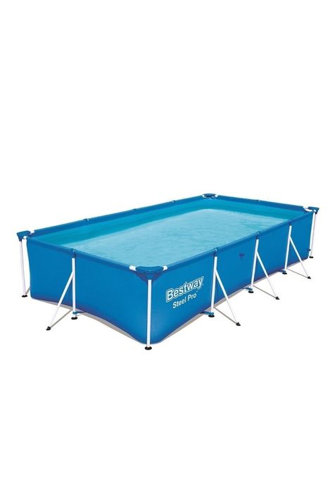 Продам бассейн пользовались сезон