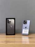 Iphone 13 Pro 256 GB | Mobile Zone