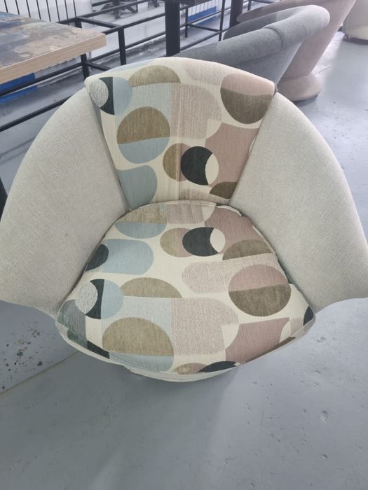 Продам кресла !!!