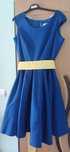 Vand rochie de zi