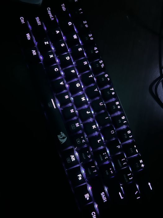 Vând Calculator Gaming / schimb cu iPad