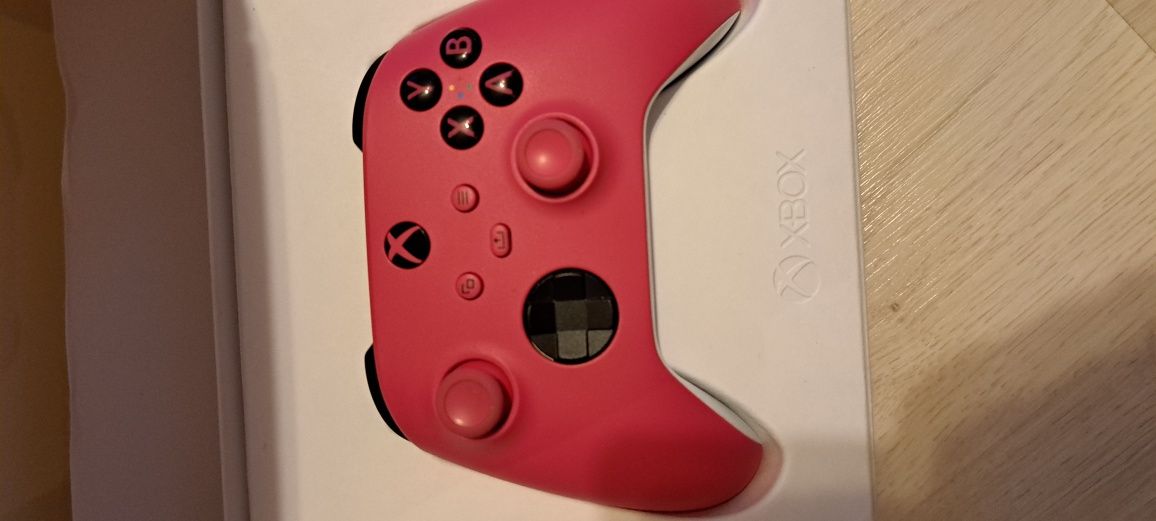 Controler Xbox one