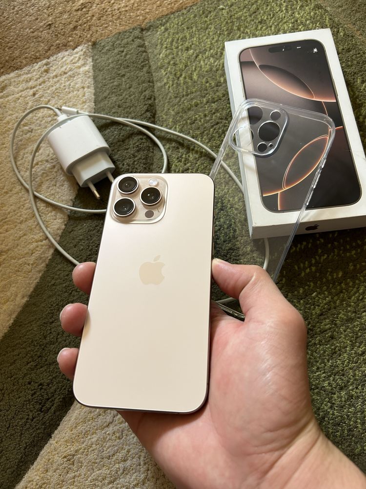 iPhone 14 Plus 5G 128гб емксть 90% тек 8 ай усталган телефон тап таза