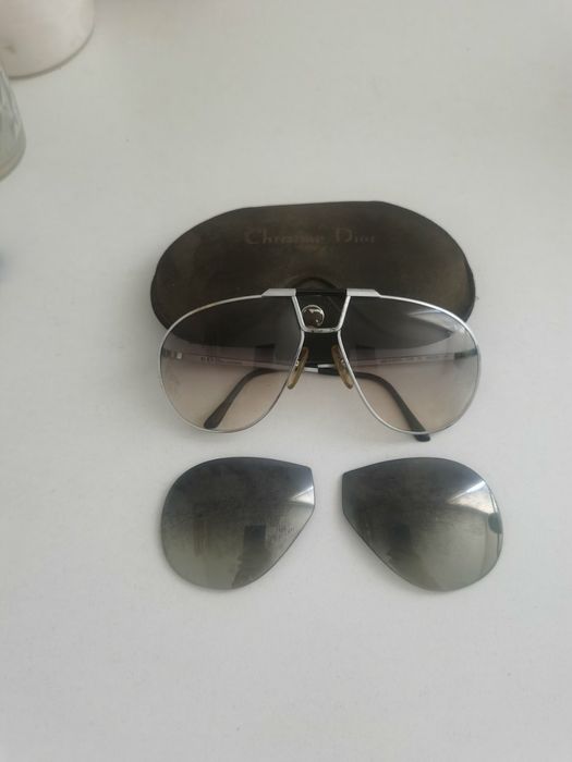 Ochelari Christian Dior