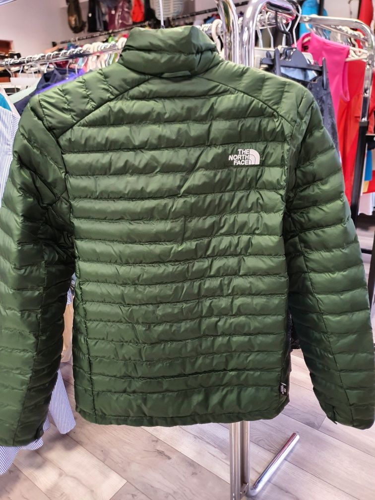 Geaca The North Face Men S
