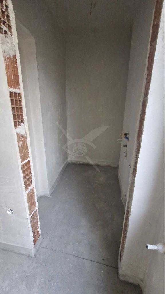 Продава се Тристаен апартамент в Асеновград - 123 кв.м за 882 €/кв.м - Снимка #4
