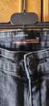 Blugii Collins 29 X 32, negri slim