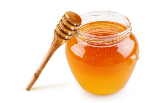 ТОЗА асал . ASAL . мёд натуральный