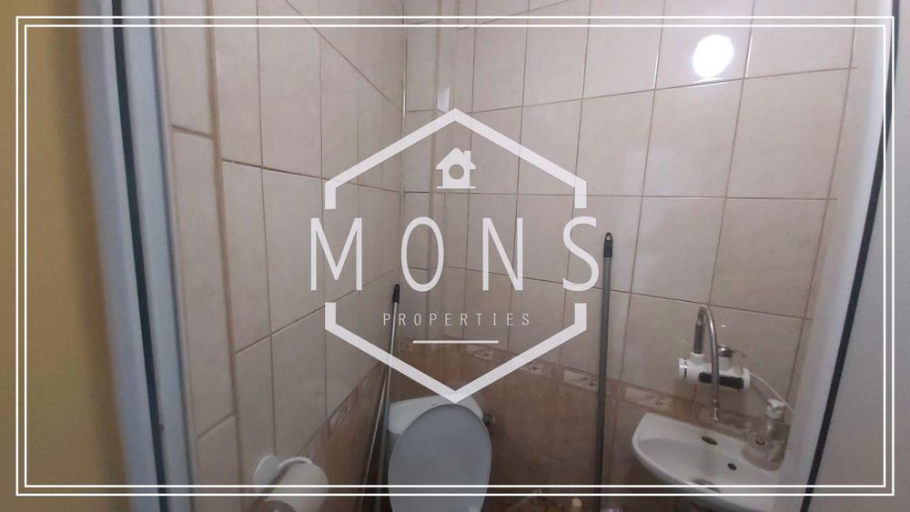 3-стаен в Велико Търново, област-гр.Горна Оряховица площ 97 цена 89900