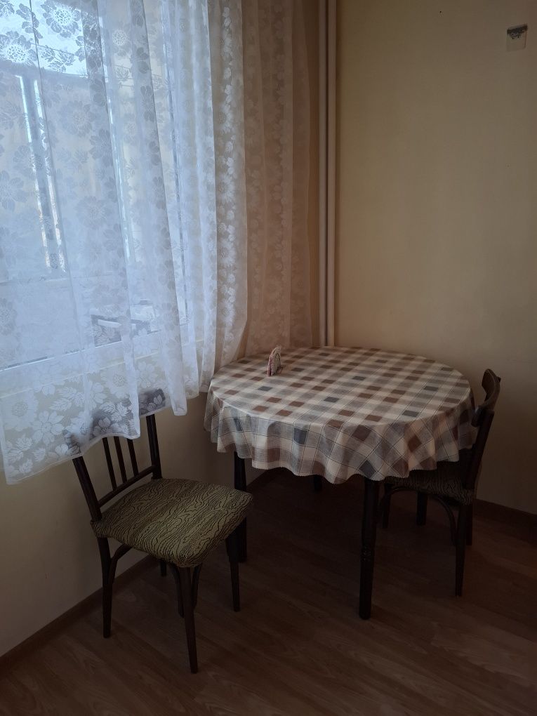 Гарсониера под наем