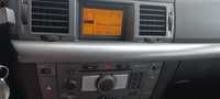 Cd 50 phone Opel și displey (MP3)