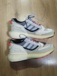 ADIDAS-36 номер,
