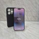 Telefon Apple IPhone 14 PRO 256GB  Negru Zeus Amanet Rahova 33608