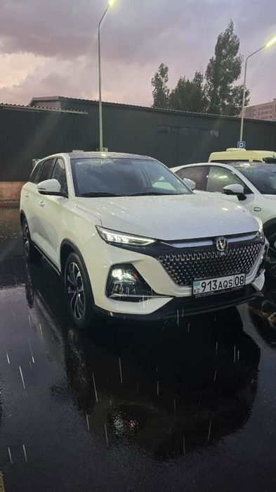 Аренда, прокат, под выкуп.