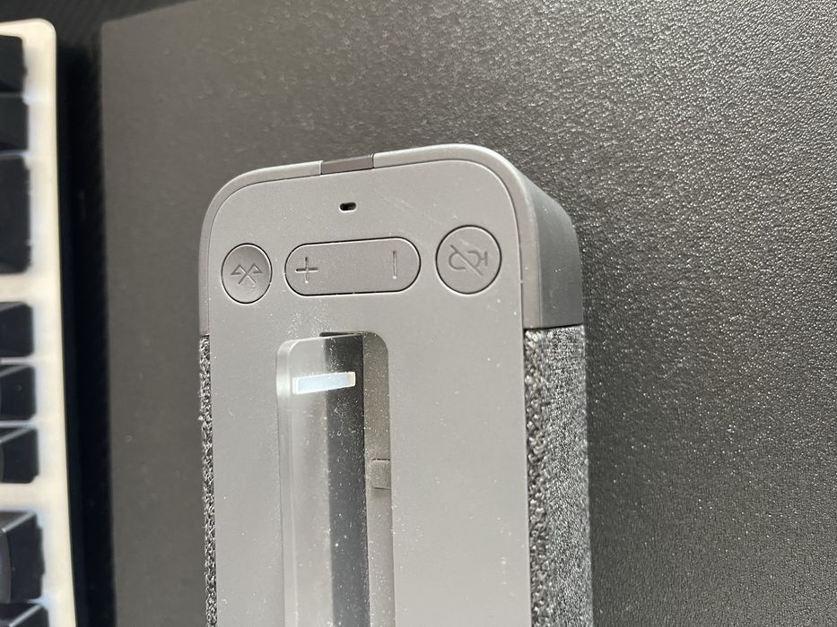 Smart Dock Lenovo HA-200 pentru Tableta 27E7BB