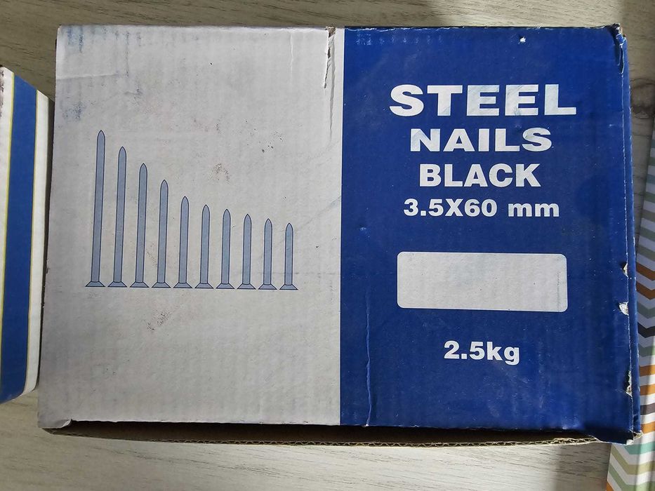 popi metalici/Placaj Tego/Distantiere/blocator/piulita bara filetata
