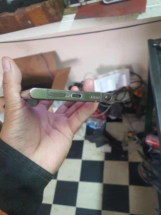 Gallery s22 ultra 12,512gb