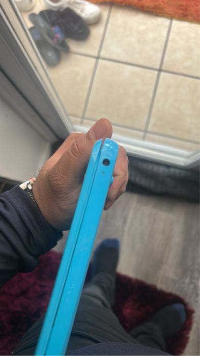 Leptop hp functional