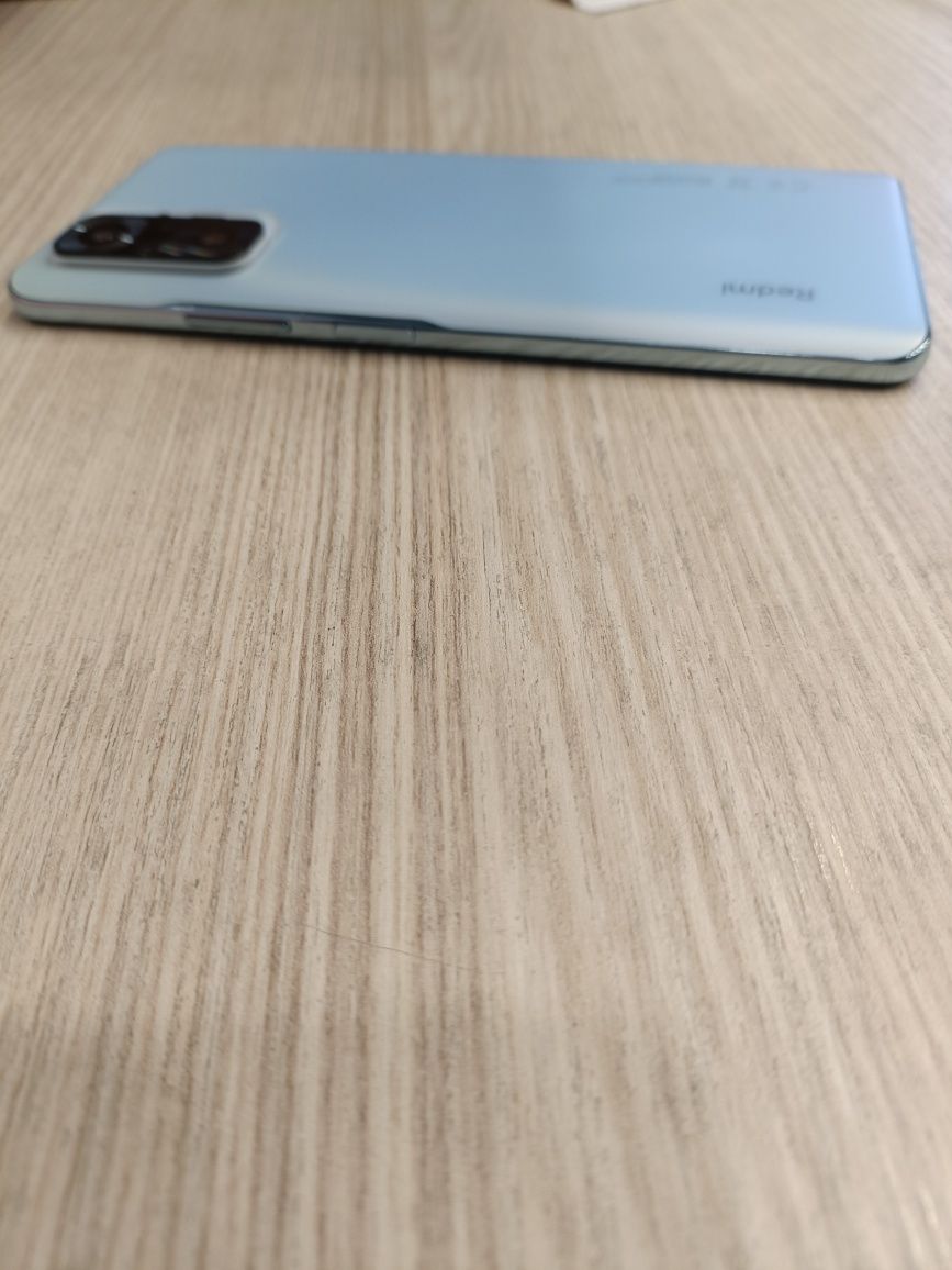 Xiaomi note 10 pro