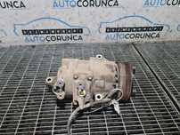 Compresor clima Suzuki Grand Vitara 2.4 B 2006 - 2012 J24B (1308) 9520176ka0