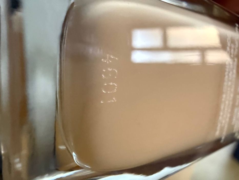 Dior Forever ,Forever skin glow,Forever natural nude,undercover 30 ml