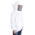 Bluza apicola din bumbac