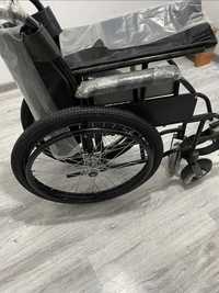 Оптом инвалидная коляска