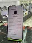 Samsung Galaxy S25 Edge 256Gb
